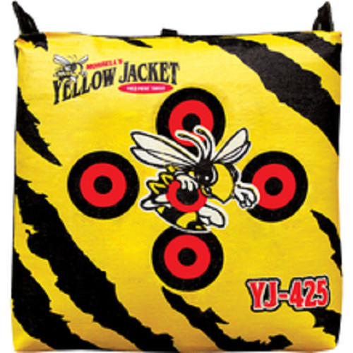 Morrell YJ-425Field Point Bag Archery Target
