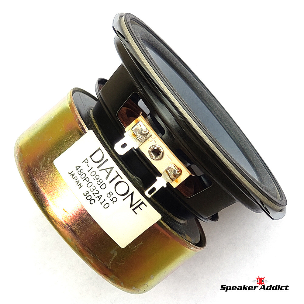 gig-on replacement bundle deal