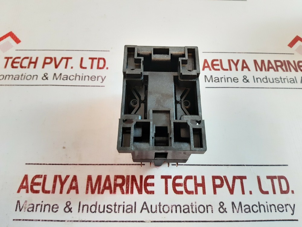 Square d dp22 v09 definite purpose contactor