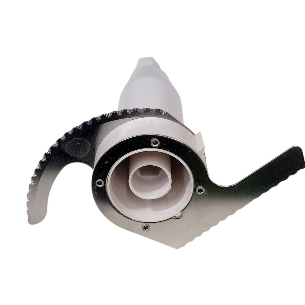 Black & Decker B &D QUICK n EASY Food Processor FP1440 FP1445 CHOPPING BLADE