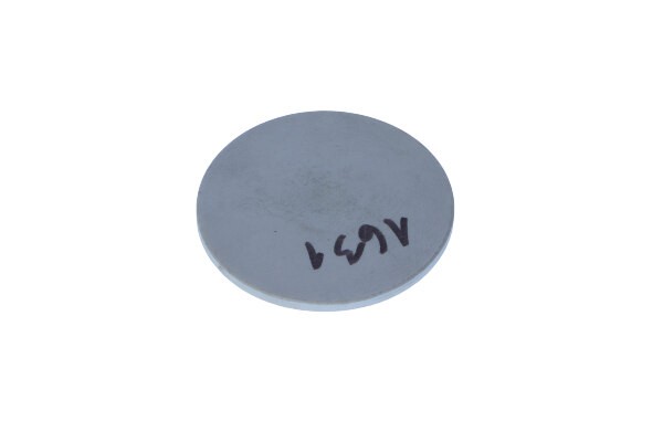 For Lema 1631.00 spring pad Iveco P.