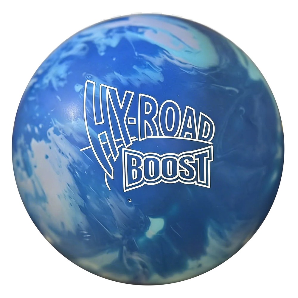 Storm Hy-Road Boost 15 lbs