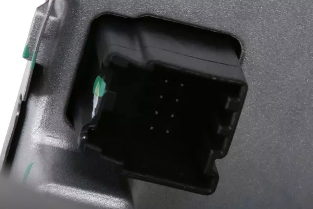 Genuine GM Column Kit 42918274