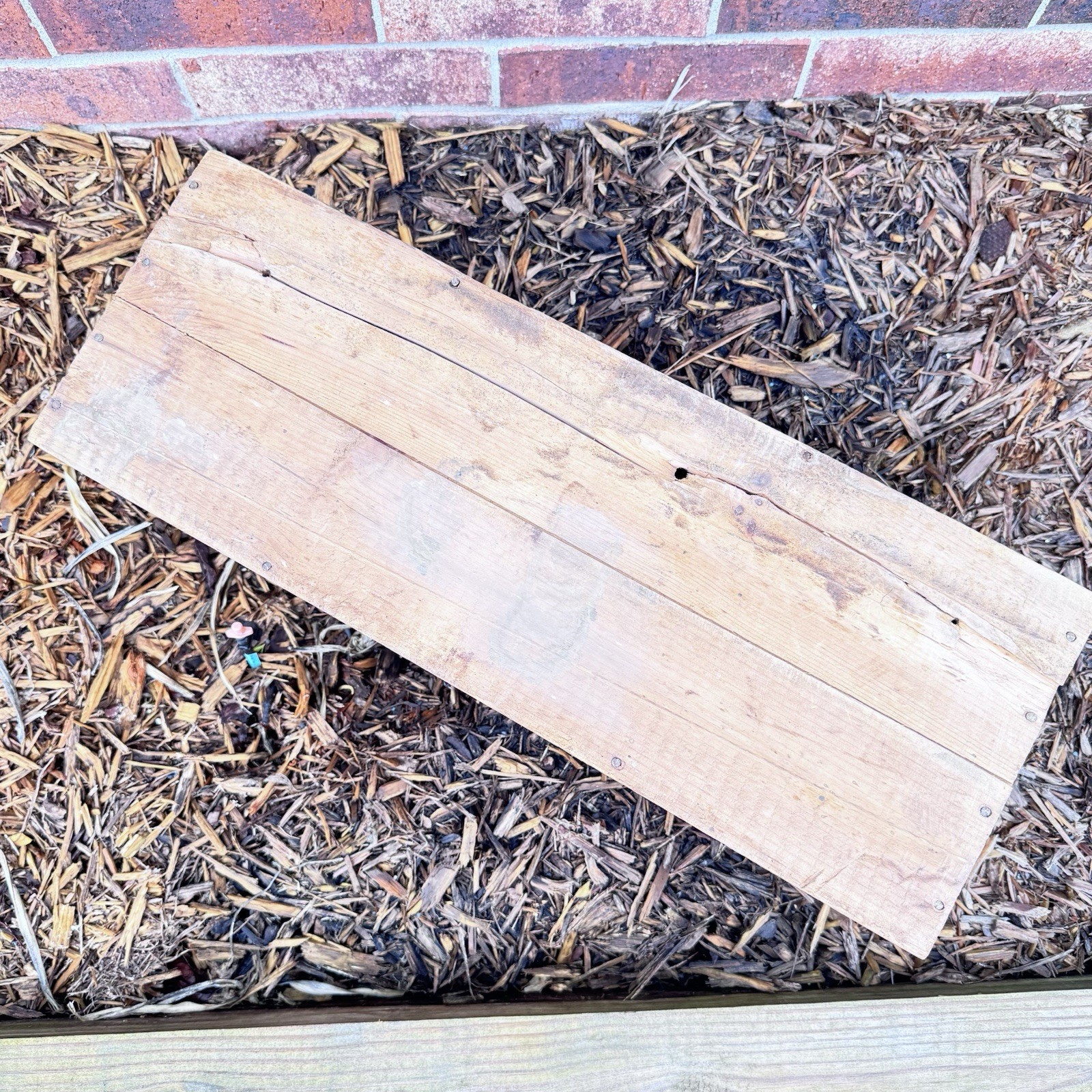 Vintage Hercules Powder Co. Blasting Caps Wood Crate Mining High Explosives Box