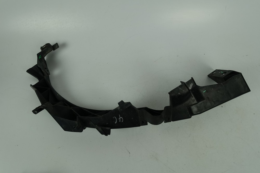 2009-2011 BMW E99 E91 328i 335i LH Left Driver Side Head Light Brackets OEM