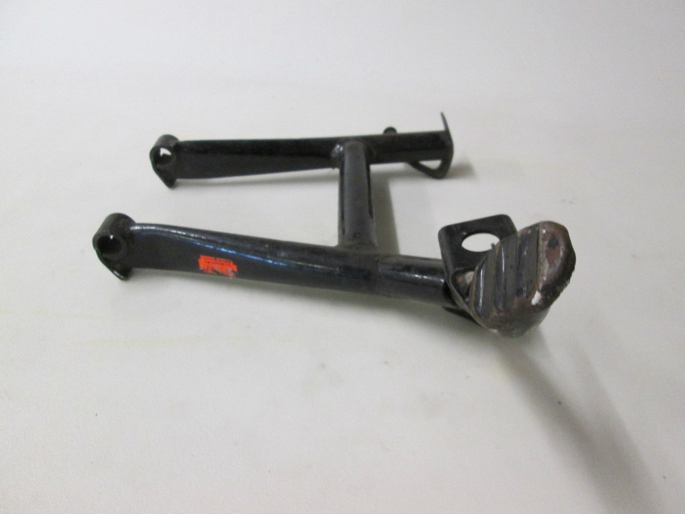 Kawasaki ZZR 250 Centre Stand