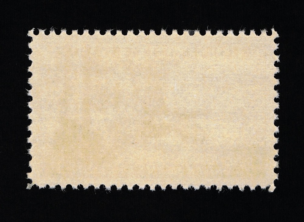 EXCEPTIONAL GENUINE SCOTT #1077 MINT PRISTINE OG NH PSE CERT GRADED SUPERB 98