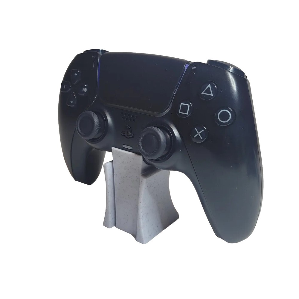 PS5 Controller Stand For Dualsense Playstation 5