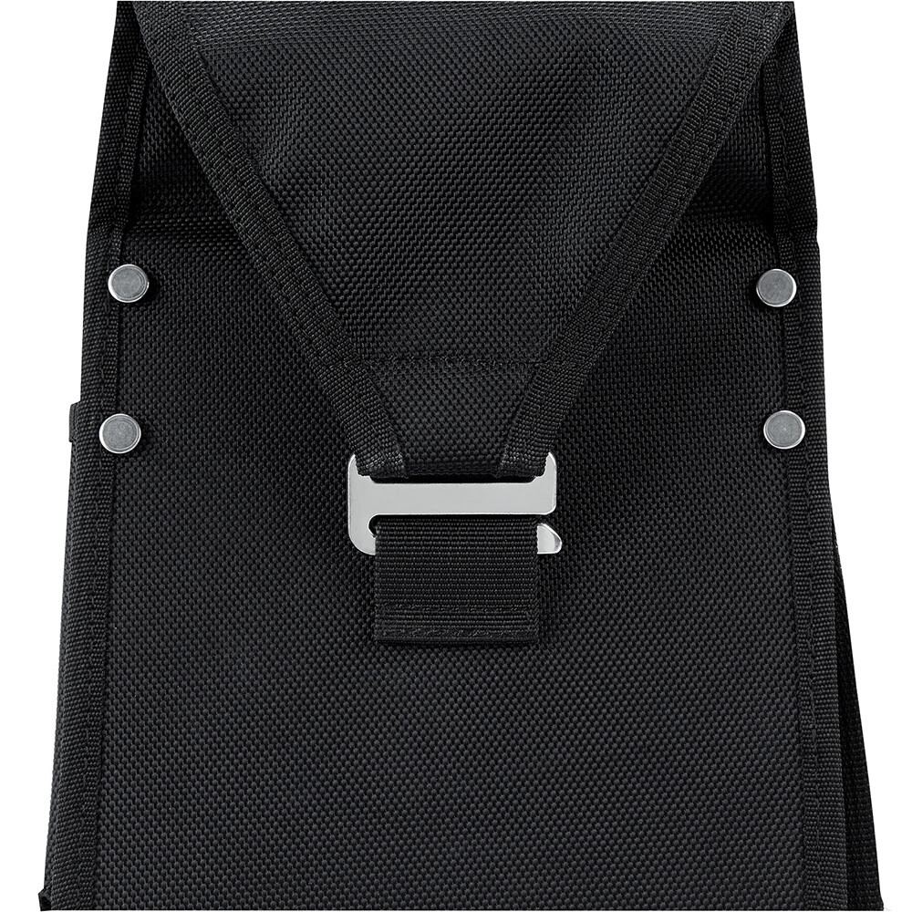 Milwaukee 48-22-8119 Utility Pouch