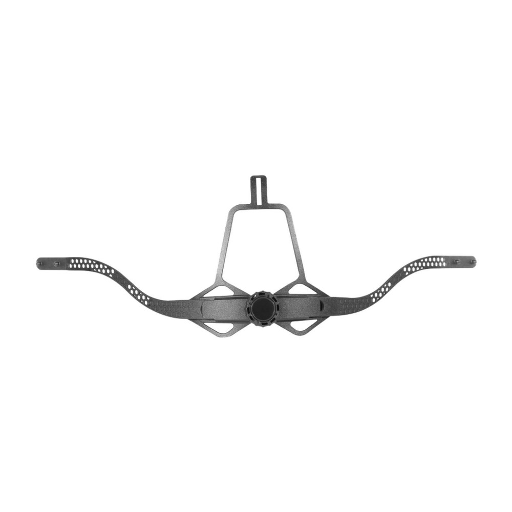 Adjuster Retention System Accessory Easily Install Universal Lightweight