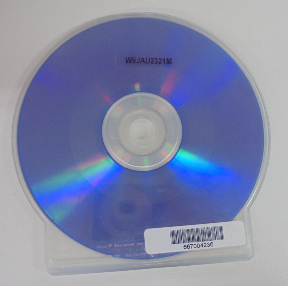 Waters Corp 667004236 Rev E Empower® 3 SystemsQT™ For Software
