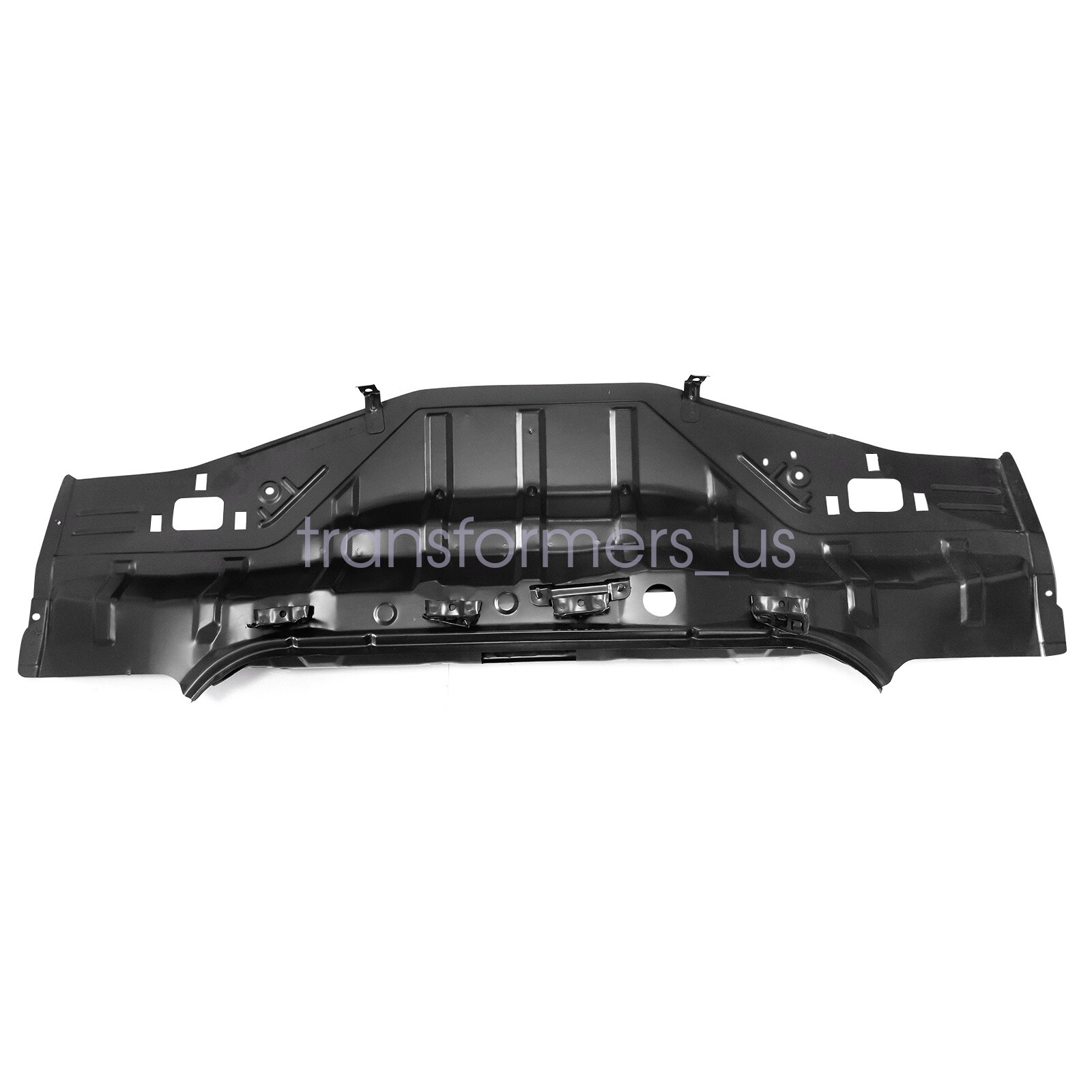 Fits Nissan Altima 2013 2014 2015 2016 2017 2018 Rear Body Panel Assembly