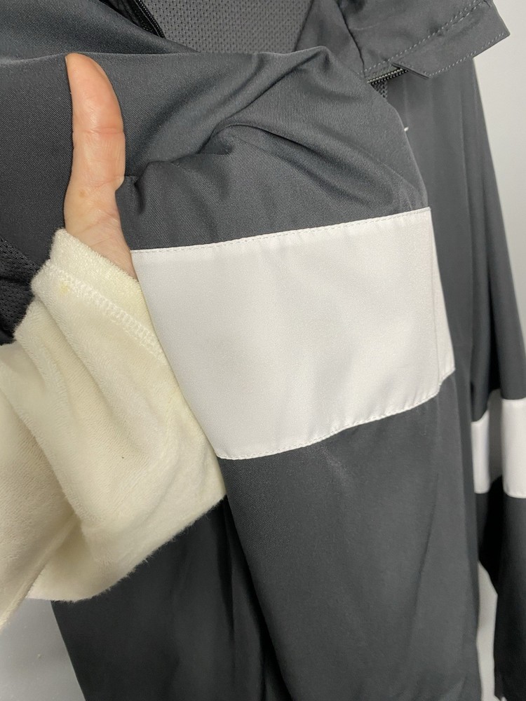 Nike Windbreaker Men’s 2xl