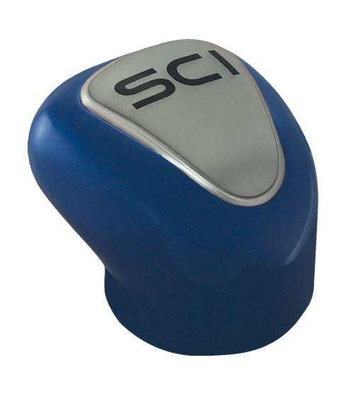 Replaces UNIVERSAL ALL INTERIOR PART ,  CO