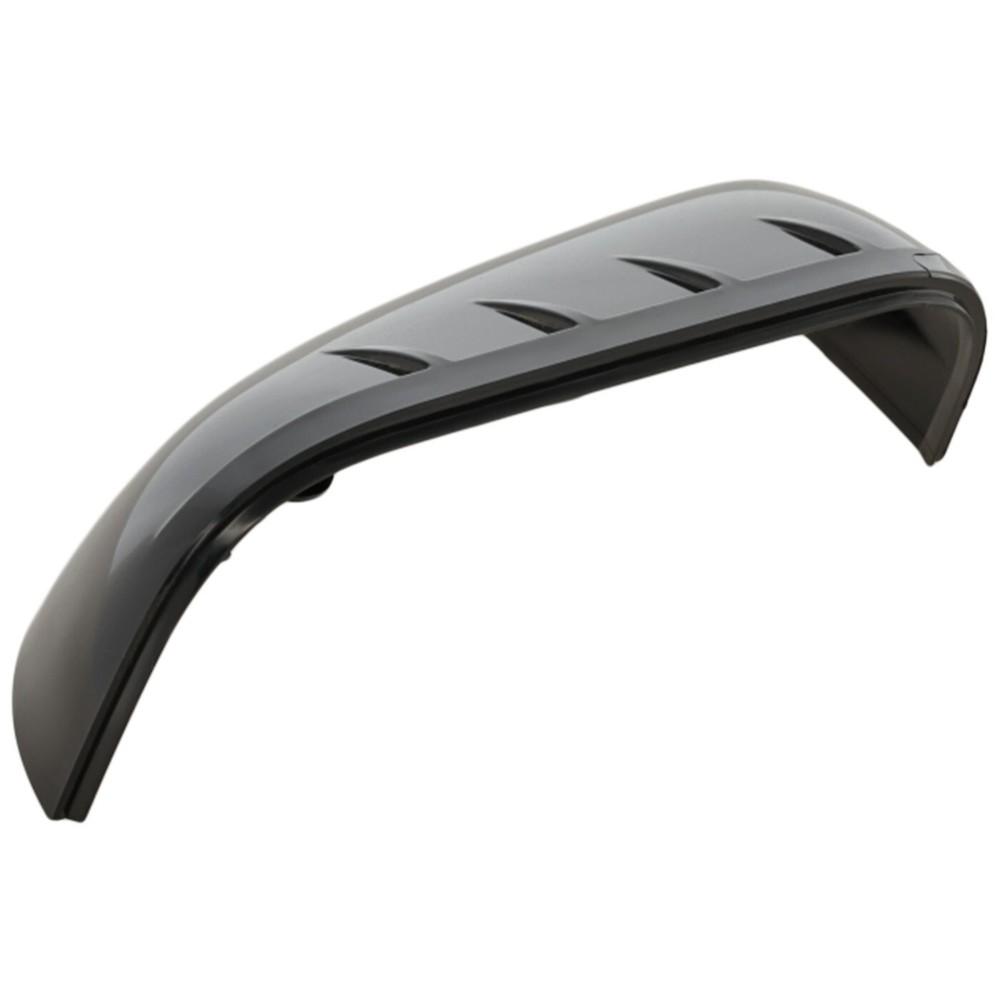 Mirror Covers Driver Left Side Hand for Ford Explorer 2011-2019