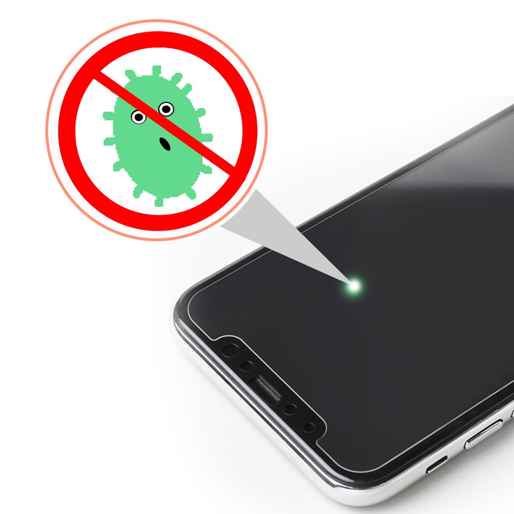 Crystal Clear Screen Protector for 2013 Volvo S80 Vehicle Navigation