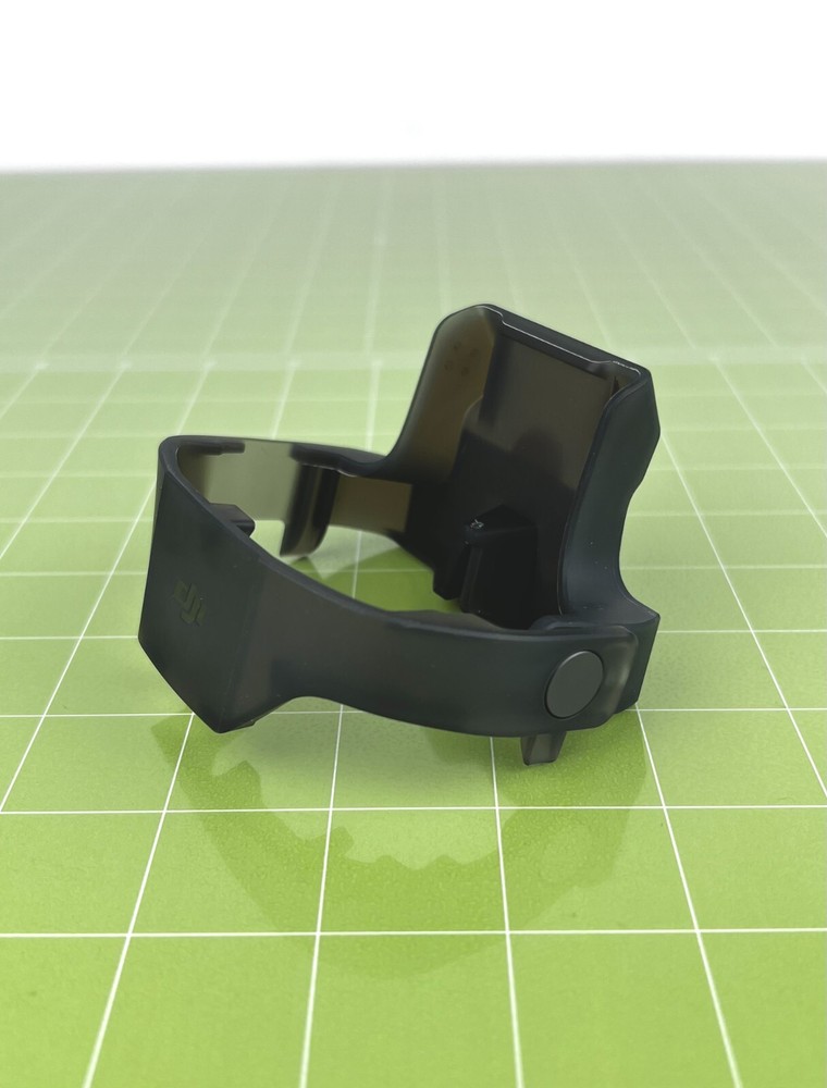 DJI Mini 4 Pro / Mini 3 Pro Drone Propeller Holder
