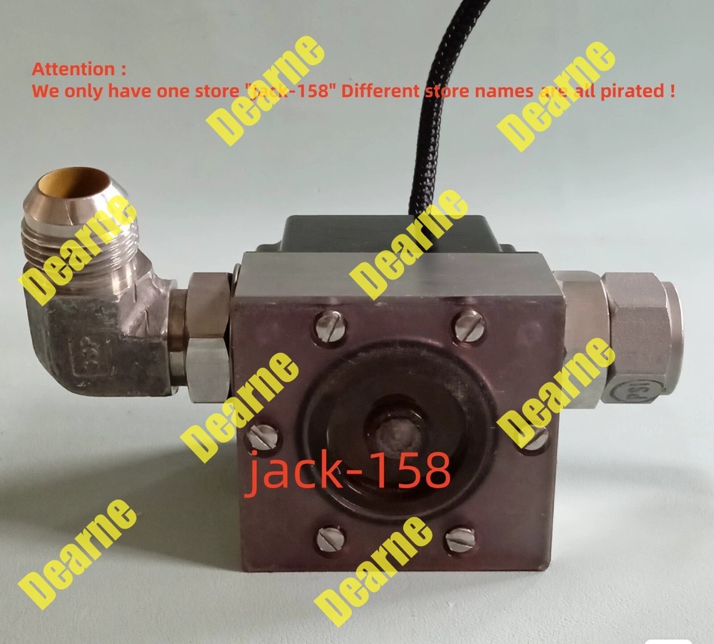 91061012S24P1 BY DHL OR Fedex