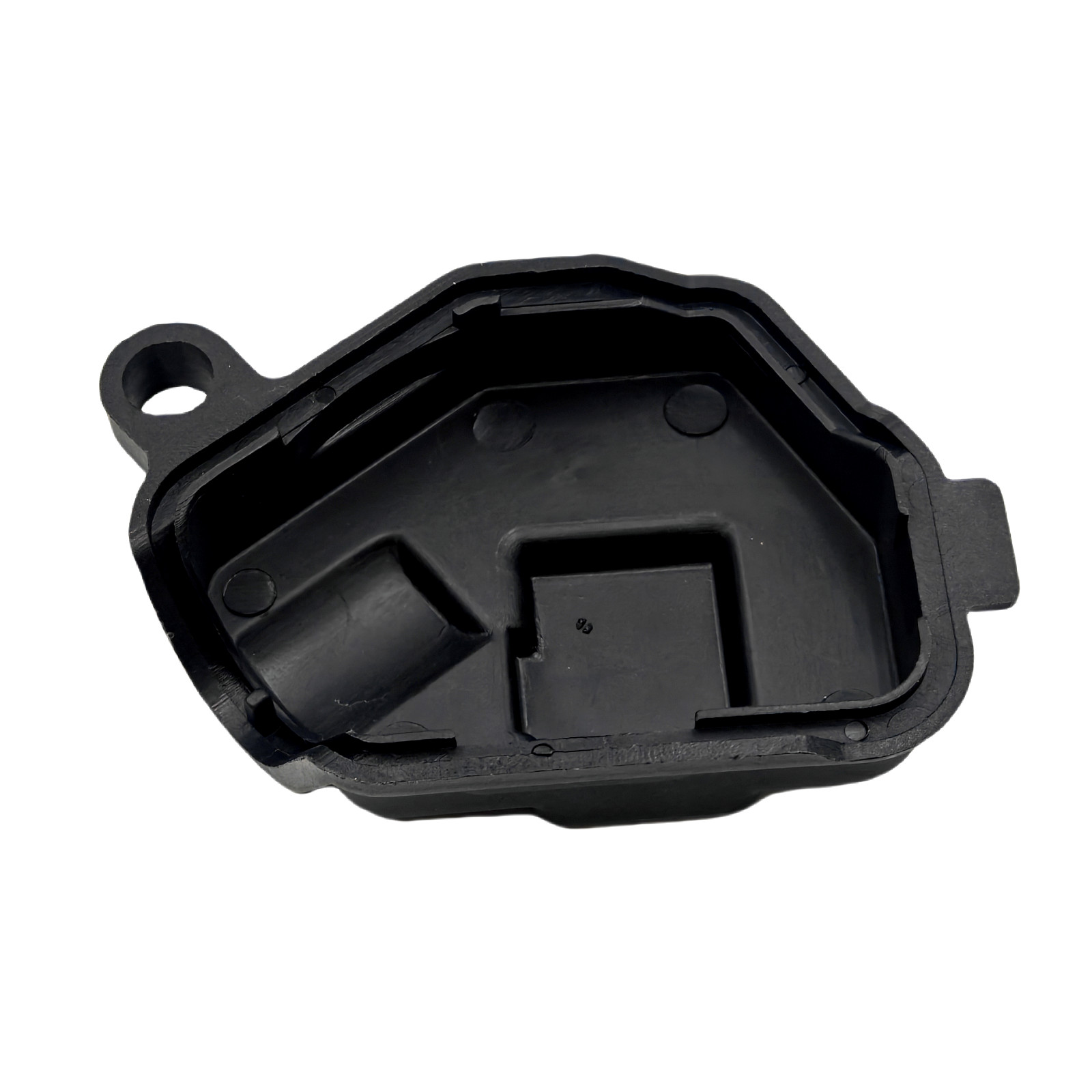 OEM Carburetor For Honda Kawasaki Bayou 300 1998-2000 2001 2002 2003 2004 ATV