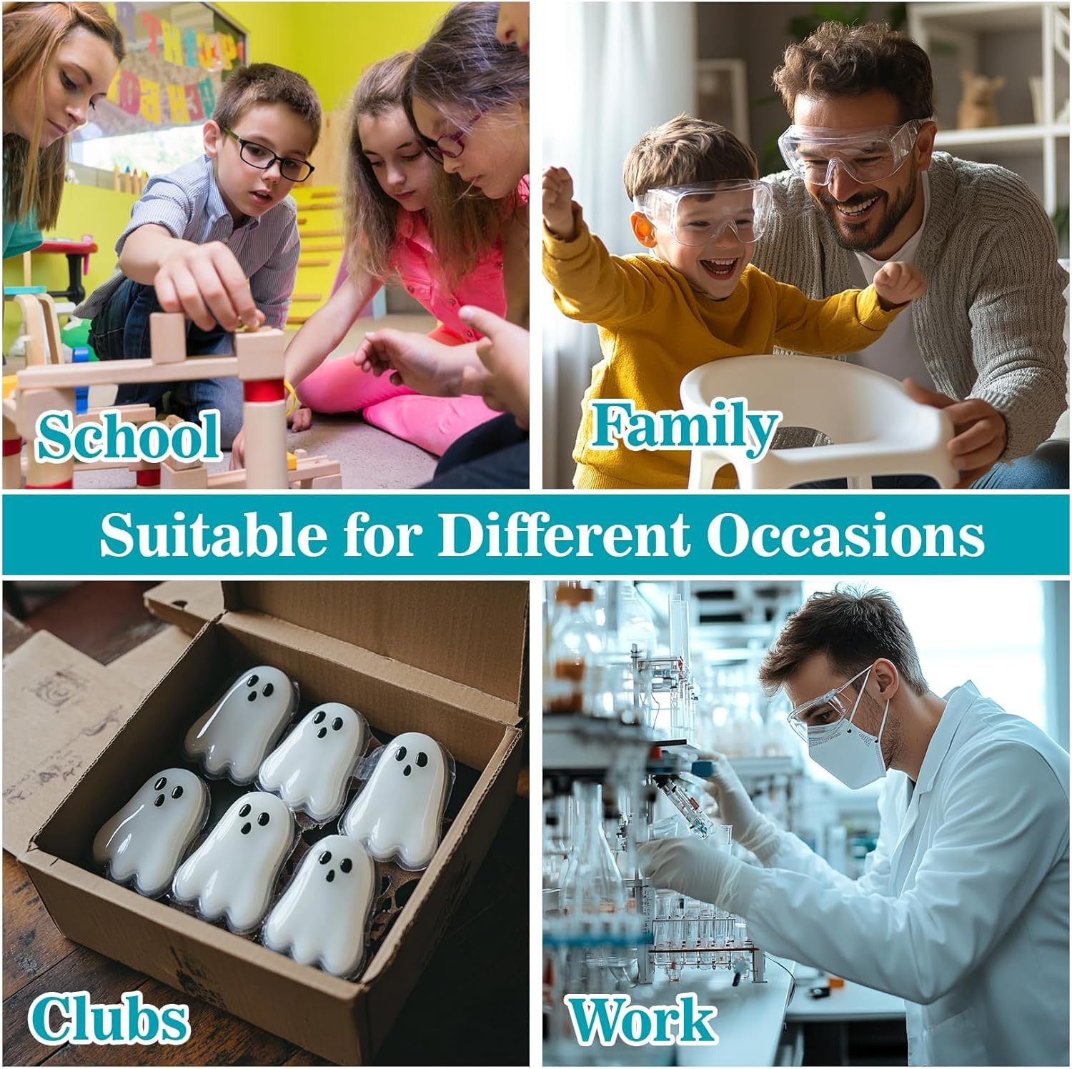 10.9Oz Moldable Plastic Pellets - Thermoplastic Beads Polymorph Plastic Meltable