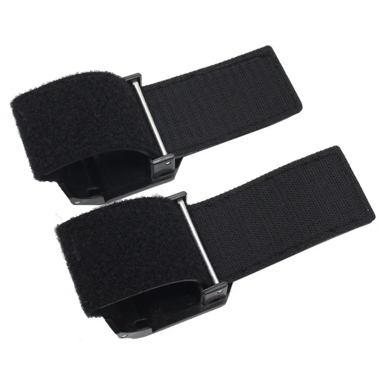 2 PCS Universal Windshield HD Clip, M-L024