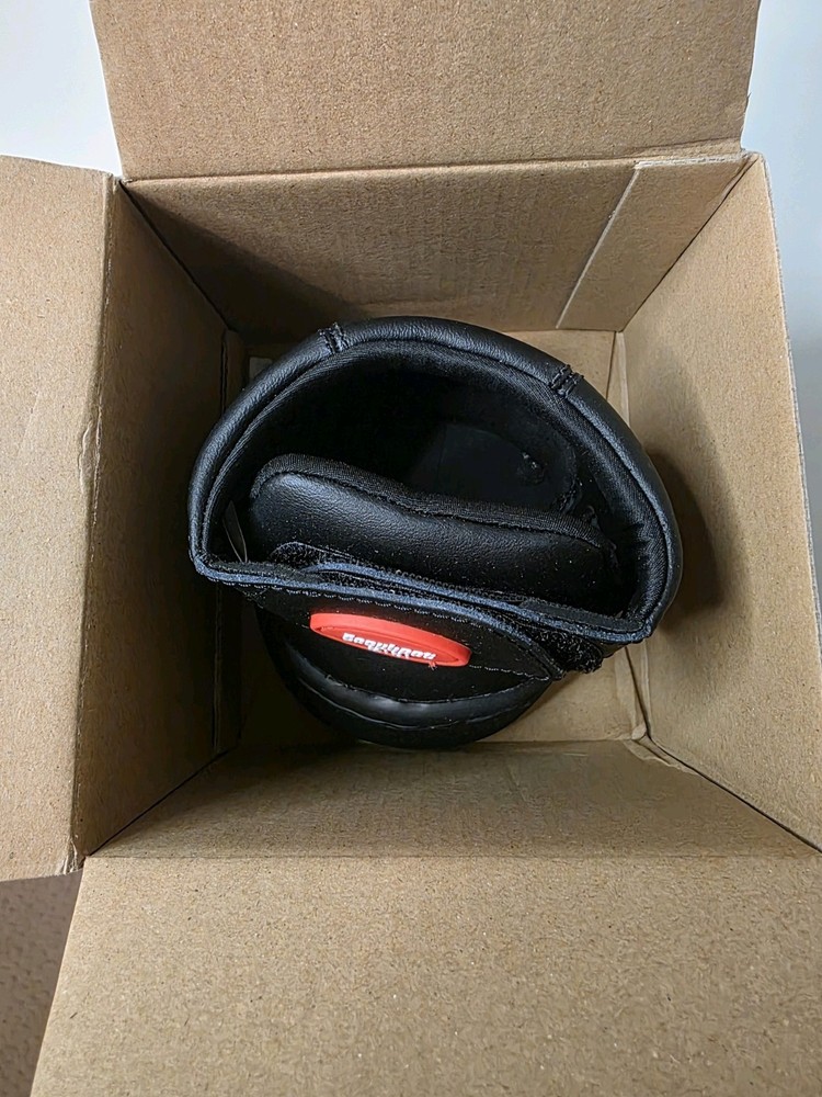 Easycare Easyboot Mini Recreation Size 2