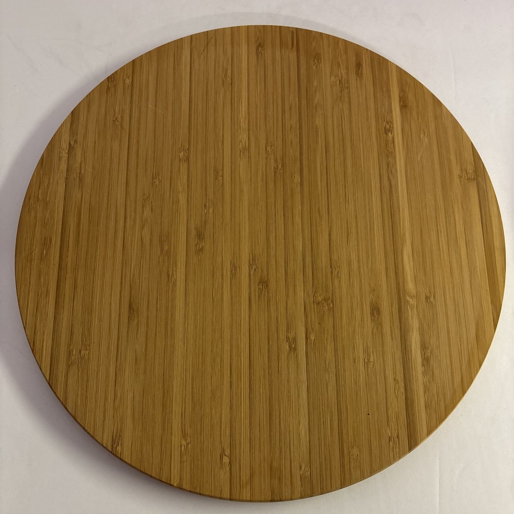 NuWave Pro Supreme Pizza Cutting Board 20344 part Base