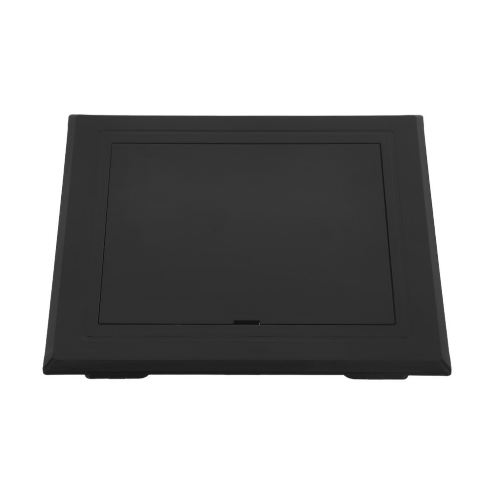 Plumbing Access Panel for Drywall - Ceiling Removable Maintenance Utility Door