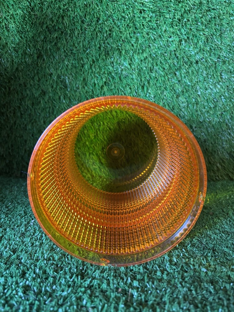 ecco strobe light replacement 2atr6606LA