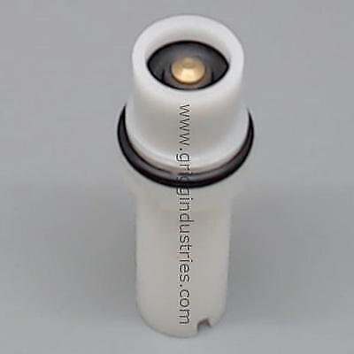 Sayco D060P Diverter Stem