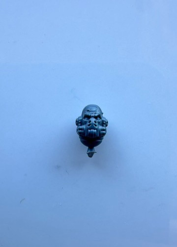 Warhammer 40k Space Marines Primaris Hellblasters BITS Multi Listing