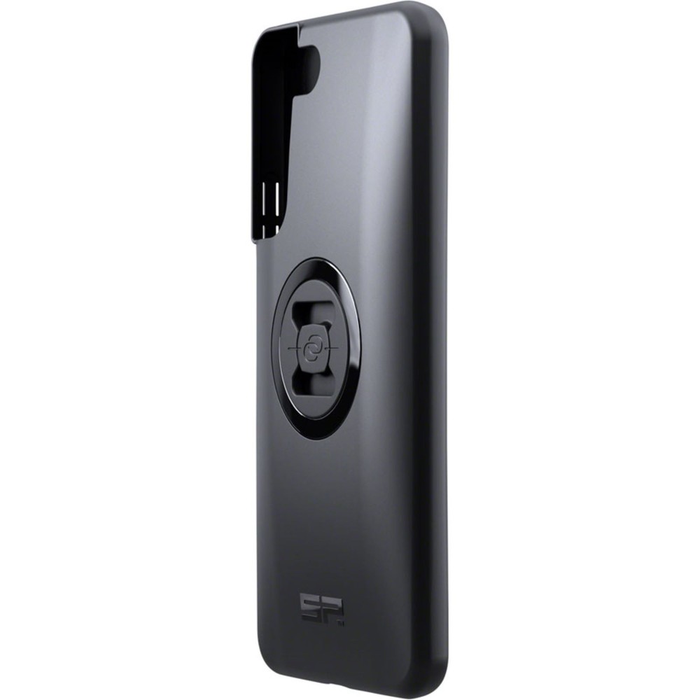 SP Connect Phone Case - Samsung Galaxy S22+ 55151
