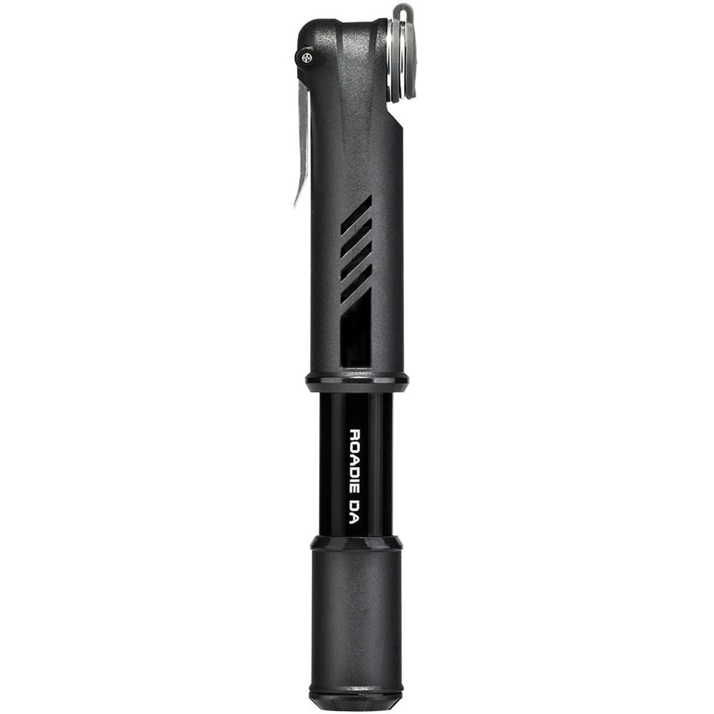 Topeak Roadie DA Mini Pump