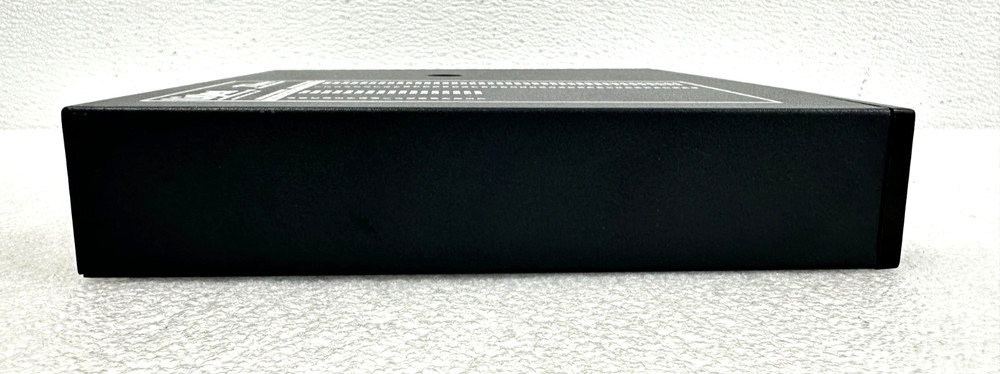 Listen Technologies LT-800-072 Stationary FM Transmitter 72 MHz NO AC ADAPTER 🚚