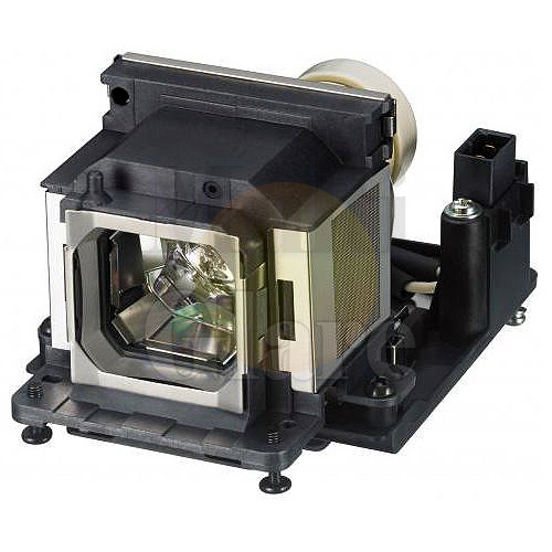 Original bulb inside Projector Lamp Module for SONY VPL-SX631M