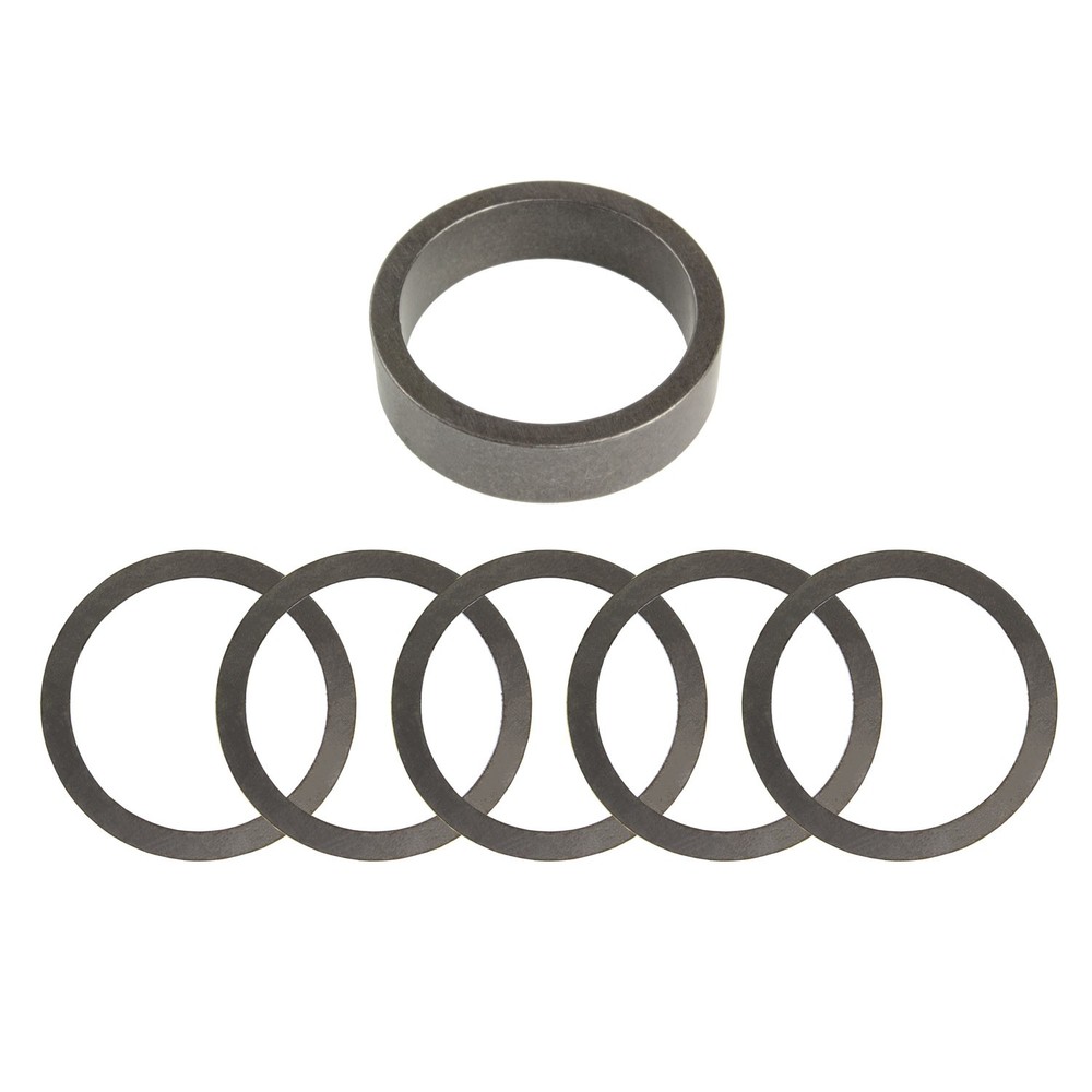 SOLID PINION SPACER KIT - FITS FORD APP
