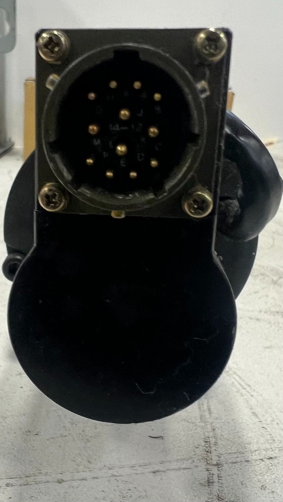SANYO SDN-ST-5808 SPINDLE USED
