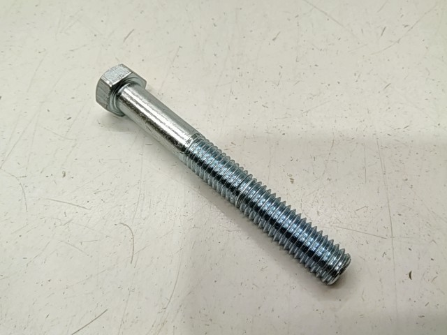 Bolt - 2000 Polaris NOS