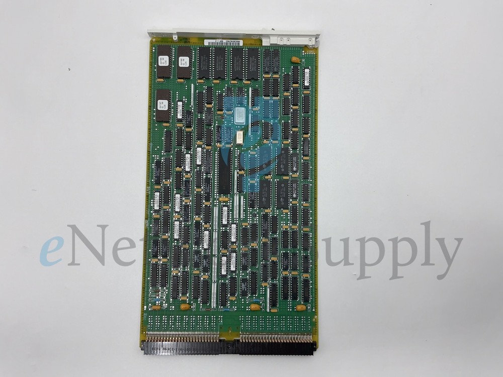 ALCATEL-LUCENT TECHNOLOGIES MC5D078A1C E5MQAEHAAA PACK MICCD CKT