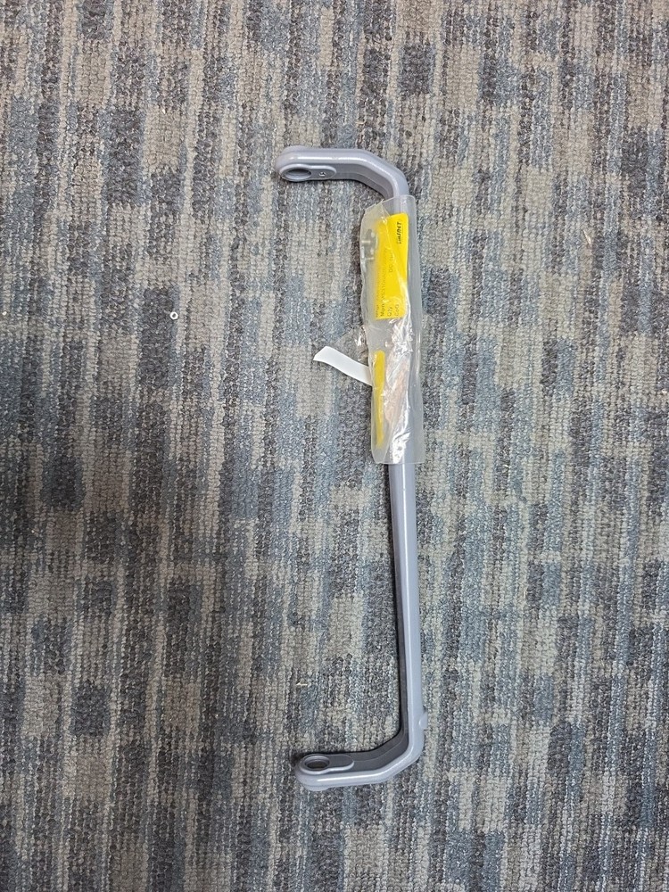 Ge Logiq E Handle