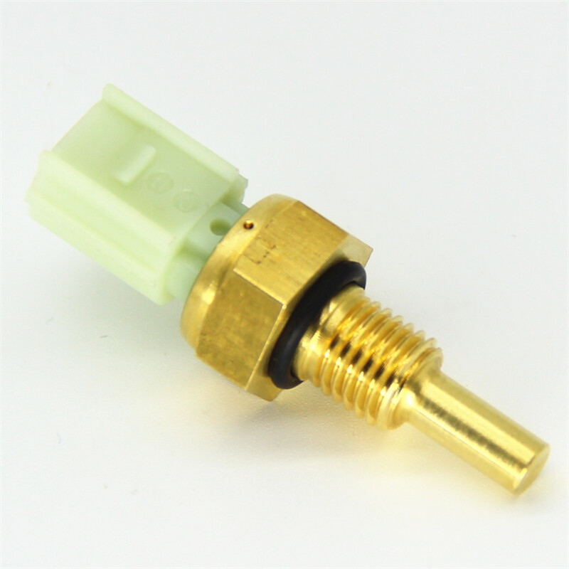 37870RTA005 Engine Coolant Temperature Sensor For Acura MDX Honda Civic Accord