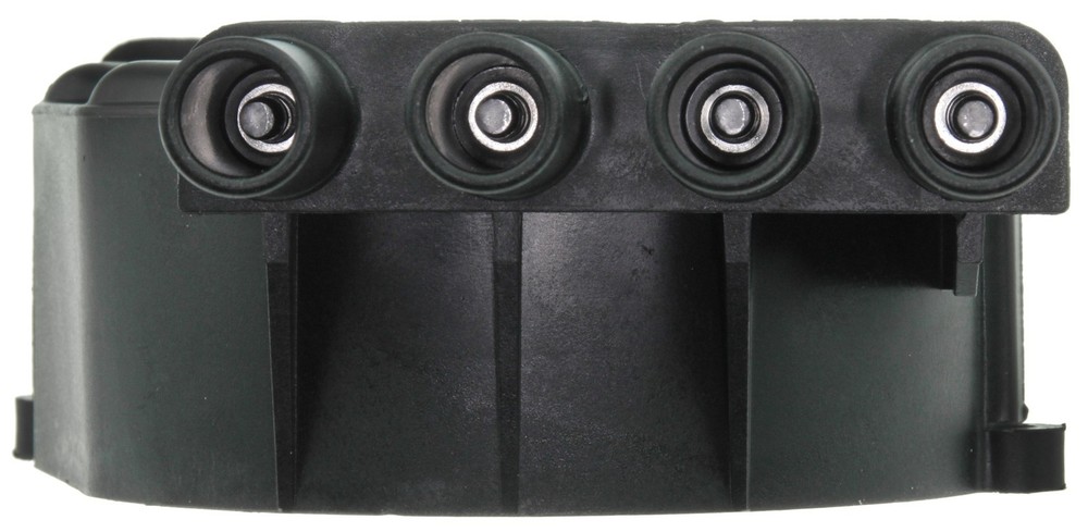 Dist Cap Airtex 5D1079