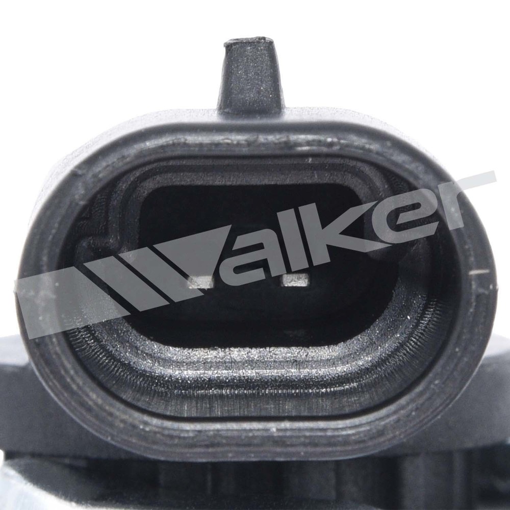 Speed Sensor Walker Products 240-1101