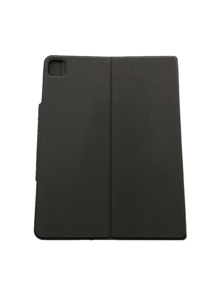 Omikamo Keyboard Case