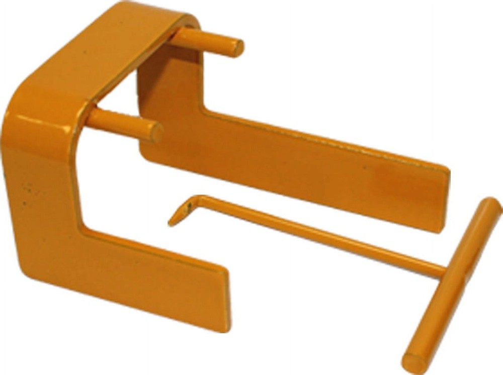 10-0205-01 Dyson Vacuum Belt Changing Tool Replacement