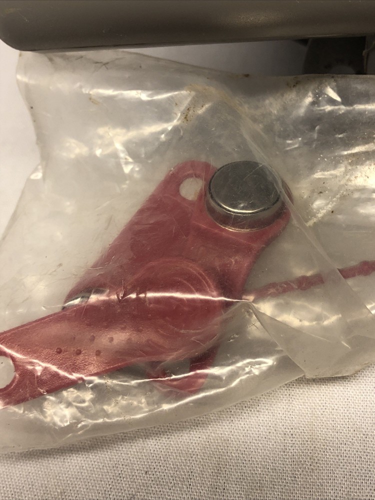 Display Replacement Keiser 003020PP Infinity Series Functional Trainer