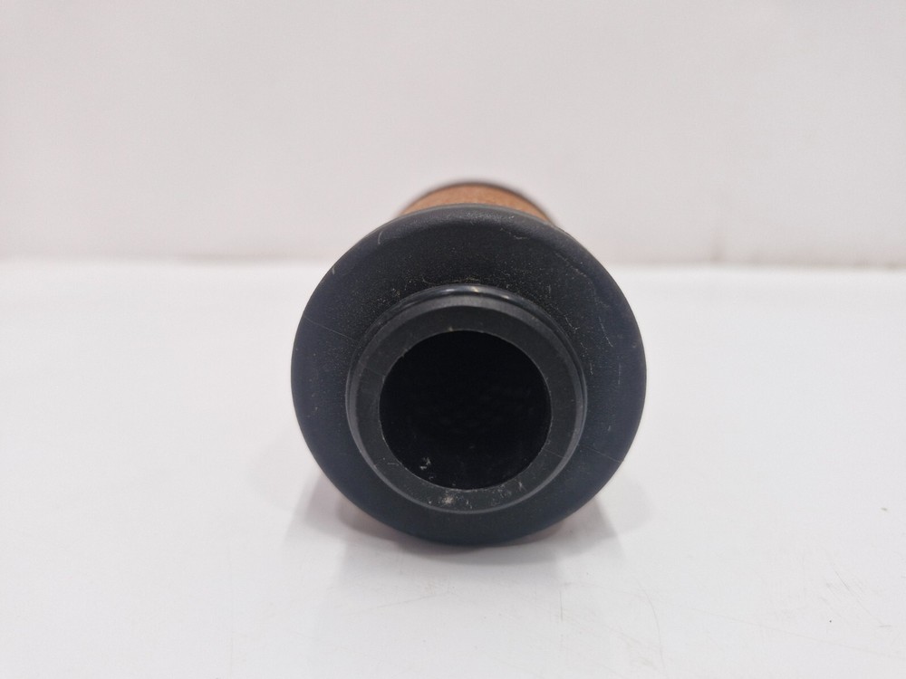 DOMNICK HUNTER K017AA COMPRESSED AIR DRYER FILTER