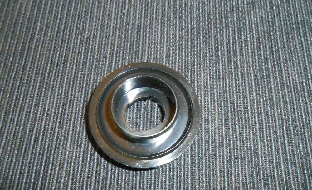 Noritsu Filter Stopper - B011407-01