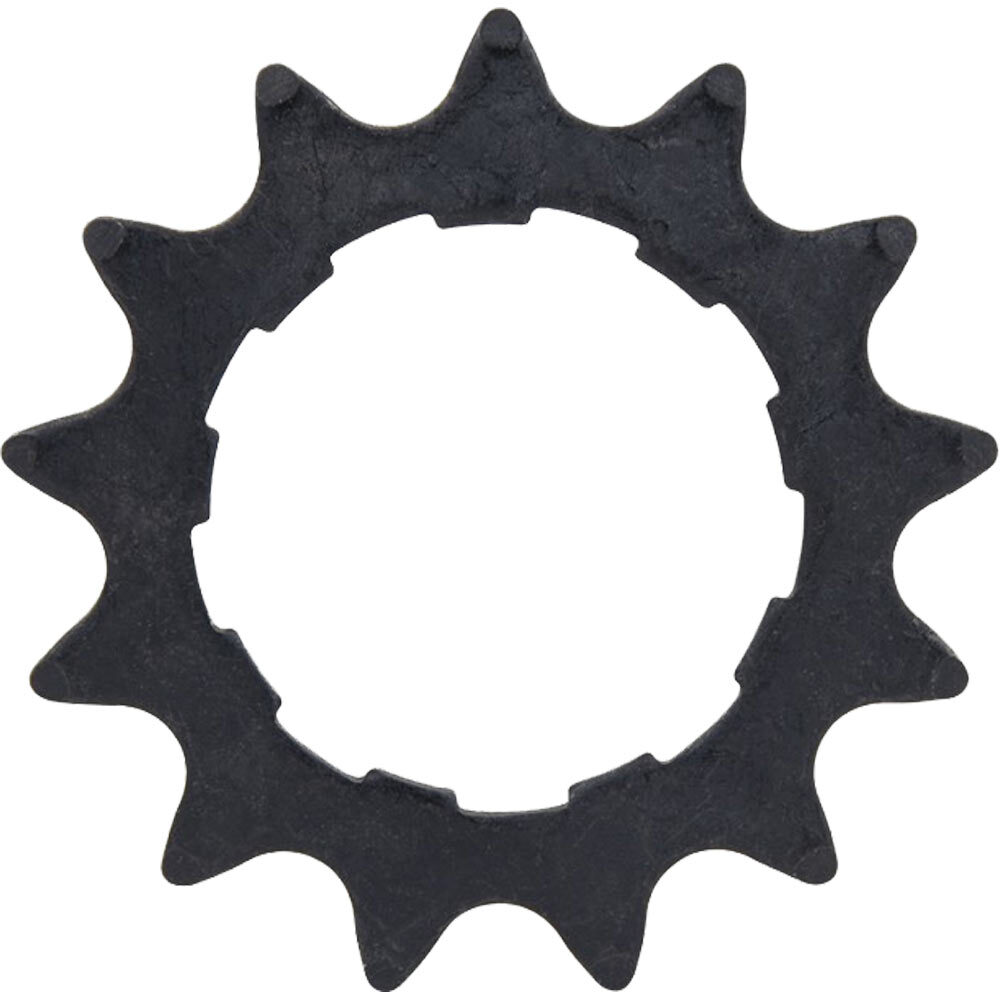 Excess Components Single Speed Steel Cog 13T