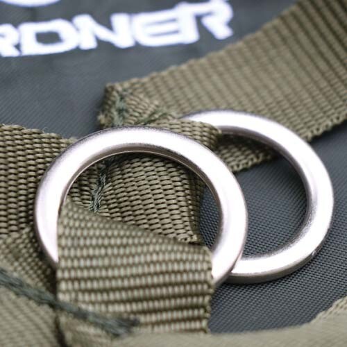 GARDNER RETAINING SLING